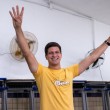 Em ascensão nacional, João Campos vem a Campina Grande para apoiar Jhony Bezerra