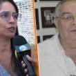 Delegada considera médico Fernando Cunha Lima foragido e apreende eletrônicos em apartamento