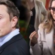 Elon Musk se manifesta após Janja manda ele “se foder”