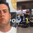 Empresário assassinado em aeroporto de SP delatou ligação de agentes de futebol com o PCC