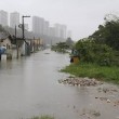 João Pessoa registra a menor taxa de moradores em favelas entre as capitais do Nordeste, aponta Censo