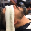 TCU contrata salão com barbearia, massagens relaxantes e serviço íntimo