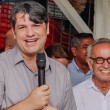 Vice-prefeito Leo Bezerra assume Prefeitura de João Pessoa durante licença de Cícero