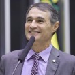 Romero Rodrigues admite convite de Cássio, mas recusa volta ao PSD