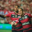 Campina Grande receberá jogo do Flamengo, em janeiro, pelo Cariocão