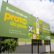 Campina Grande suspende restaurante popular no fim de ano e causa apreensão em população vulnerável