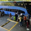 Passagens de transporte intermunicipal têm reajuste de 6,1% na Paraíba; confira os novos valores