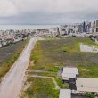 Parque da Cidade: prefeitura de João Pessoa recorre ao STJ para seguir com obras no antigo Aeroclube