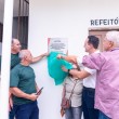 Lucas Ribeiro visita cooperativa em Bananeiras e oficializa entrega de investimentos