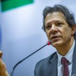 Haddad: governo vai impedir cobranças adicionais em vendas via Pix