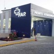 Oncologia: presidente da FAP cobra planejamento da Prefeitura de Campina Grande para evitar atrasos em repasses