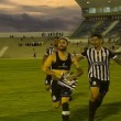 Treze vence a primeira no Paraibano com gol de camisa 10; Pombal surpreende Botafogo-PB