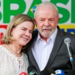 Lula planeja novas trocas ministeriais; Gleisi Hoffmann é cotada para Secretaria-Geral