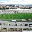 Sem vencer, torcida do Treze não vai ao Amigão para jogo do Campeonato Paraibano