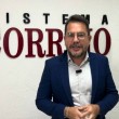 Victor Paiva retorna ao Sistema Correio com novo projeto em Brasília