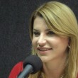 Republicanos critica ação de Tatiana Medeiros contra vereadoras eleitas; veja nota