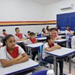 Prefeitura de João Pessoa inicia período de matrículas para alunos novatos; saiba como fazer