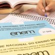 Paraíba lidera aprovações no Sisu 2025 com 20,5 mil estudantes classificados