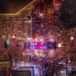 MP define horários para encerramento do Carnaval em João Pessoa