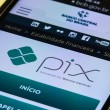 Banco Central intensifica combate a fake news sobre o Pix