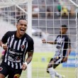 Botafogo-PB vence na estreia do Paraibano, e Treze tropeça contra o Auto de ‘Doido de Mandacaru’