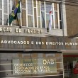 Ex-funcionária processa OAB-PB por assédio moral após filha ser diagnosticada com autismo