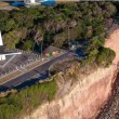 Construtores defendem estudo técnico sobre aterro da praia em João Pessoa