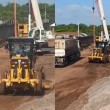 Obras da Ponte do Futuro têm início na Grande João Pessoa; vídeo