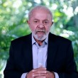 Pesquisa aponta crescimento na desaprovação do governo Lula; veja os números