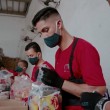 Grupo NSF comemora 9 anos da MB Alimentos e projeta expansão