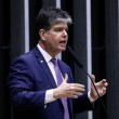 Ruy Carneiro critica proposta de redução de parlamentares da Paraíba no Congresso