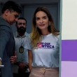 Paraíba inaugura primeira Sala Lilás do Brasil para acolhimento de mulheres vítimas de violência