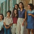 Com filme brasileiro, Oscar manda recado poderoso de defesa da democracia (por Jamil Chade)