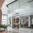 Mangabeira Shopping oferece coworking gratuito com Wi-Fi e espaço para reuniões