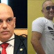 Empresário paraibano é condenado a 225 horas de serviço e curso sobre democracia por atos de 8 de janeiro