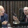 Alanna Galdino: TCE-PB forma maioria pela legalidade da nomeação, mas julgamento é suspenso após pedido de vistas