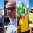 2026: pré-campanha na Paraíba tem cavalos soltos, foguete atingido por carreta e maré mansa