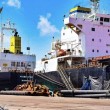 João Azevêdo e ministro inauguram nesta segunda nova estrutura do Porto de Cabedelo