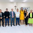 Câmara Municipal de Conde homenageia Galeguinho do Inhame com título de Cidadão Condense