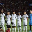 Botafogo-PB segura o Flamengo até os 40 do 2º tempo, mas sai derrotado em São Luís