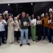 Fábio Tyrone, condenado por agressão, é contratado por faculdade parceira da OAB-PB