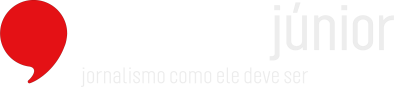 Maurílio Júnior