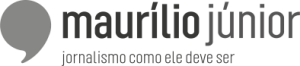 Maurílio Júnior