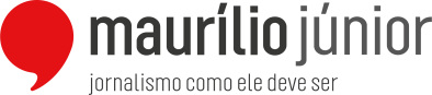 Maurílio Júnior